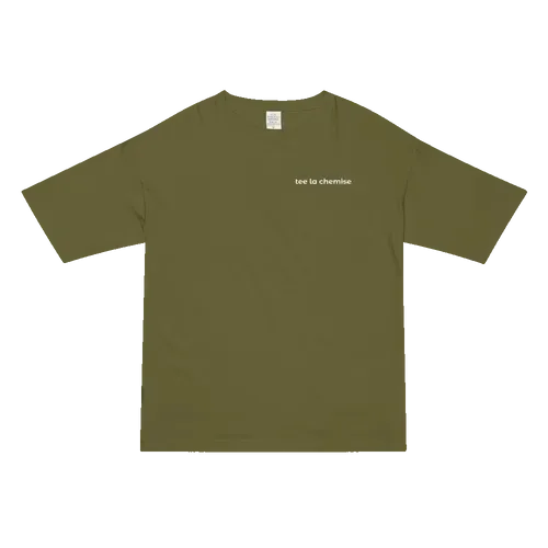 Item #83074910772204210887321712507831571925588540430371036494436224725560758108161 Media