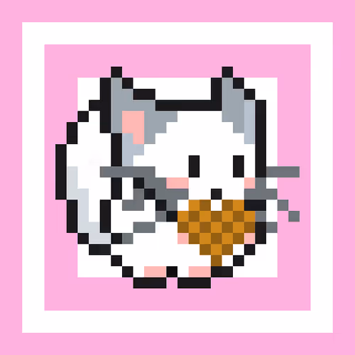 Item #107503412044642518558531309895775249268759317904680482827505547089701041602572 Media