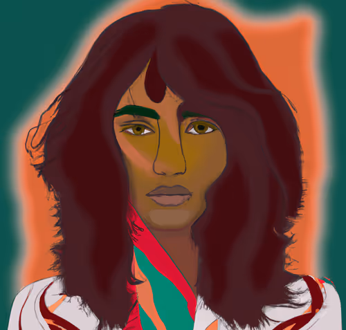 Item #49883732032895622642120816545432002409385621041914300241200318264753505959937 Media