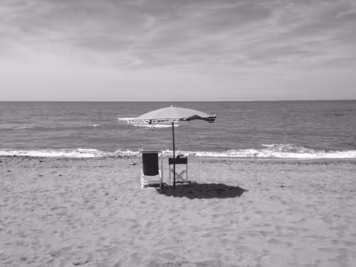 Item #44700108579651333138667542629820837396884608340507399849221760708762377650177 Media