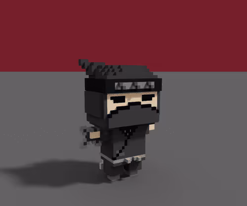 Item #6468967452152935398067574375838229940108224251237515882568524618852804329475 Media