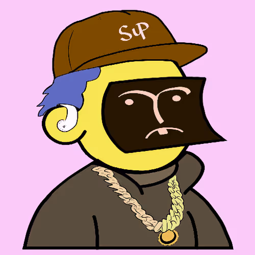 Item #19056355338221046058149349418598286495596451639042863764125617032316093202433 Media