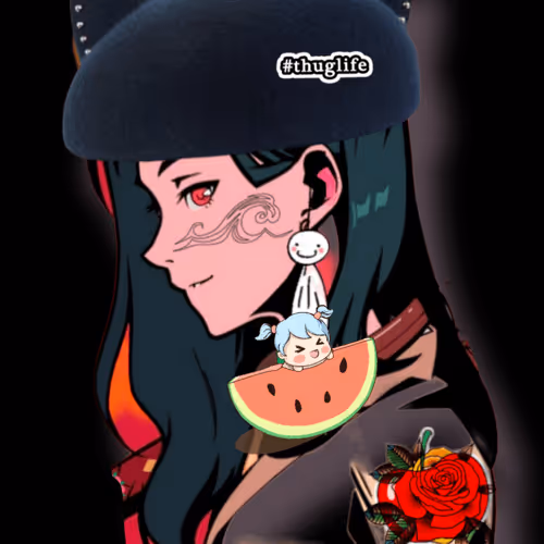 Item #13442237055770803838621187831229653332825107796427213558250008859694417840080 Media