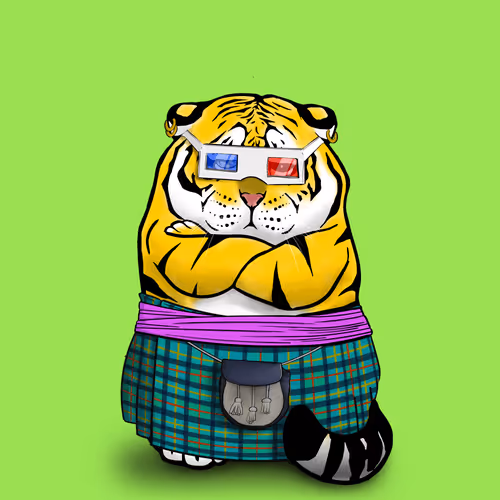 Item #60838487034464660044651829371673904028647268882706532670624542080640514785281 Media