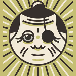 72301329874752735553861996073579297208460672449069526345158651381406247157761