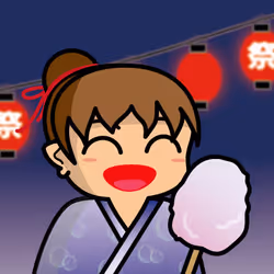 97030120112187568613833266819653102405983802128129947465347555499607867785217