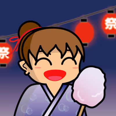 97030120112187568613833266819653102405983802128129947465347555499607867785217