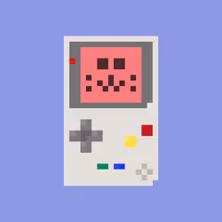 58644367821293429914369895095840186654691712069465716135006475260665809338369