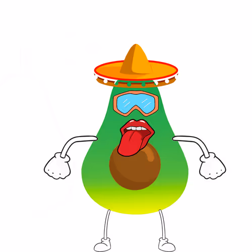 Item #96227928632983281103844130058254276589341430455503194237564326880754695929857 Media