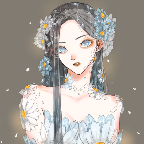 Item #1858971859389027463134103198081689386371084312314590888937413739355630993409 Media