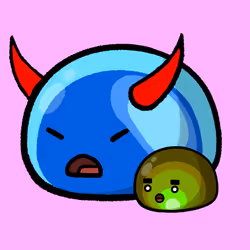 86612030054753234396319160185940366487690737490663742891326228088486006620161