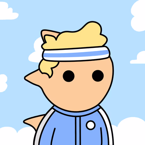Item #8121699783802237105580857634380311806865528335995209775964787814945311948801 Media