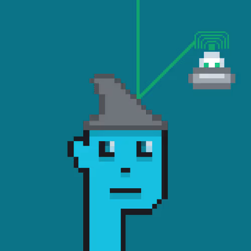 Item #54733488972561831914915798436633989411365351431679758135281586151740665757697 Media