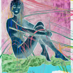 108764752838295203426064024840912078929350984290010995656931108252921741967361