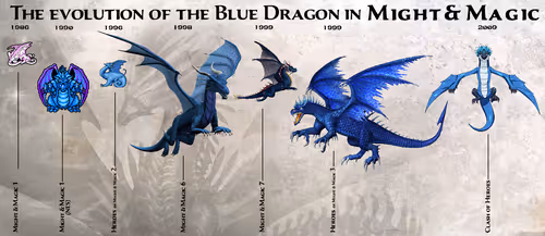 Item #49096798503840737020914721925055429106805299359814273486446520575658356113409 Media