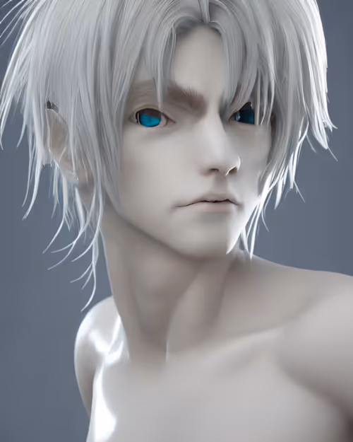 Item #16773130033193857086017439881678967657161459487205602915967704675318033886519 Media