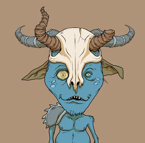 Untitled Collection #29855392