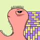 556470185864970452424657633806208285557466599465286227938933118741724004353