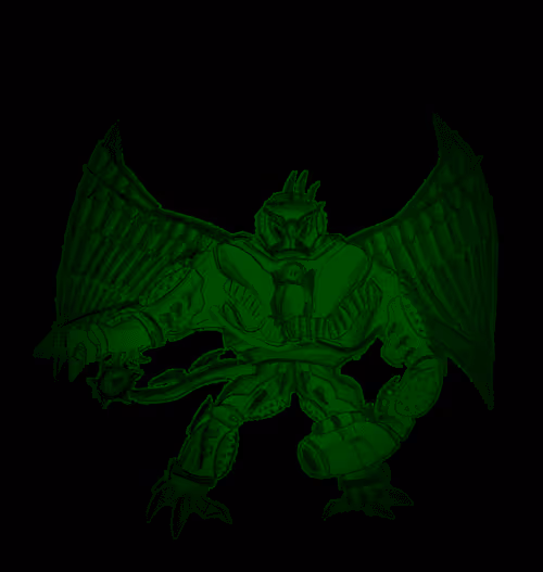 Item #9793398229582111815392627426988127358731843714069735473752341255474070421505 Media