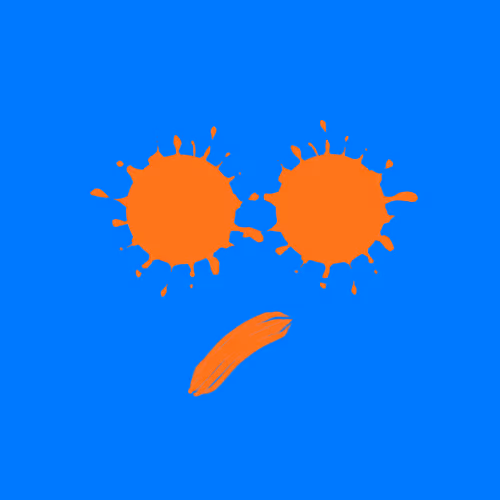 11288778873184806192347713135295249425425489656622773339960825597260877266947