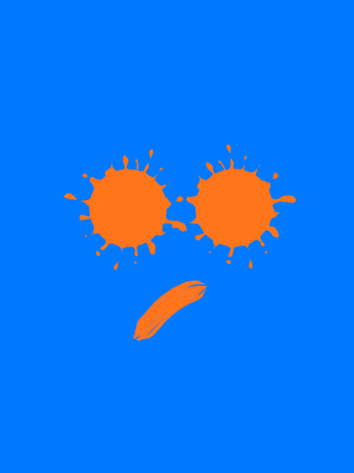 Item #11288778873184806192347713135295249425425489656622773339960825597260877266947 Media