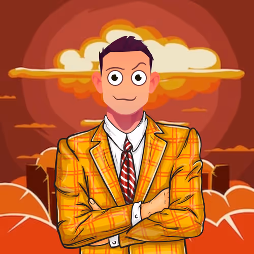 Item #79957481545961619800318323716064273425675427970256381518812262967187290980362 Media