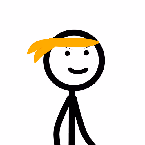 Item #106873278649991930266291388395789425683510663353139655990047530127848491712513 Media