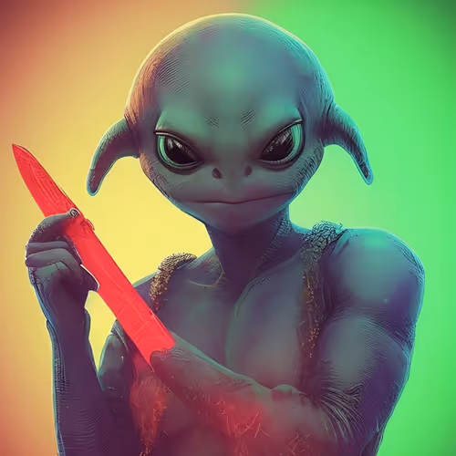 Item #102722935884739392433754619969731617237755745571160995252800741290590179688449 Media