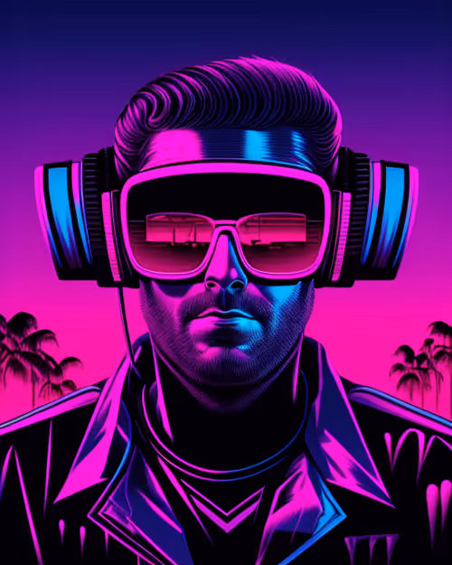 Item #99979117033788915821267186428356957362590820553059297498211166036548487479297 Media