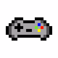 Item #6801771825180547211191443980261374536640798668497192575355127538459789492225 Media