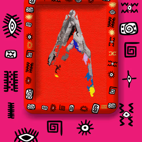 Item #79466126886392218519128439251810786461600041595560874934275871051292285599745 Media