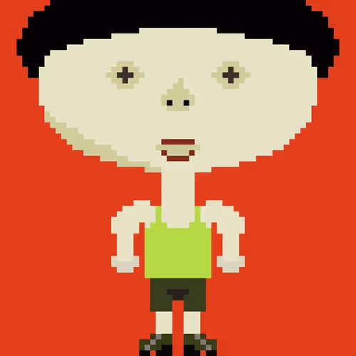 Item #109089774810652565107325244337695675064739984596205859518123615649752305106945 Media