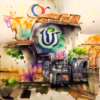 Item #52140026778692810455002389008593329041783803105750758649139811122810600816641 Media