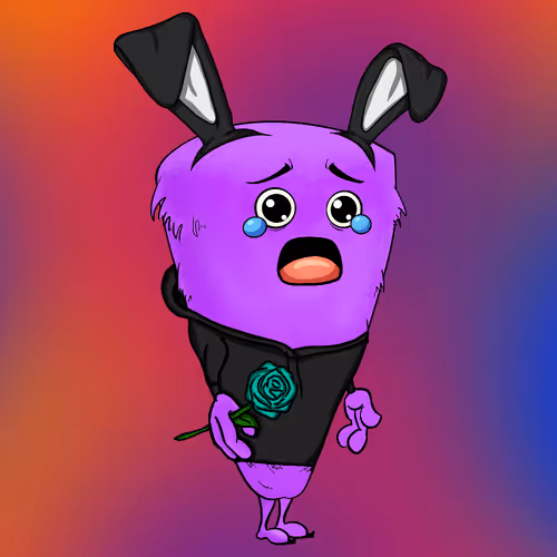 Item #47526446596567339833372253061139724573669594434712448451340891799497364996097 Media