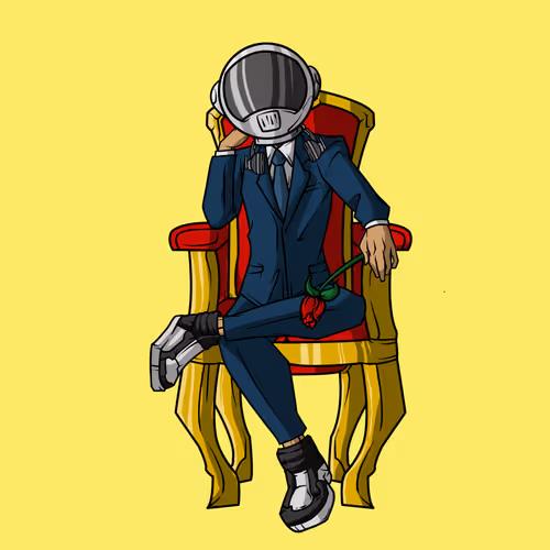 Item #98000273032484029477249502654919566716305584595670172501920464304792315887617 Media