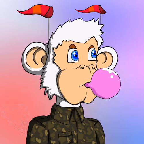 Item #11330568019172807249143223643636648705313834105763400959180422581789510336513 Media