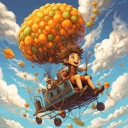 69155000623969935812688245695871549713352324031679487685466591591570887147620