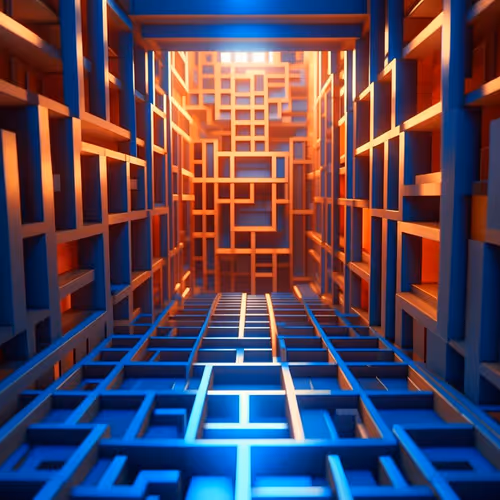 Item #84688622842223678832033537445685828643339998897958274481476302475050549772289 Media