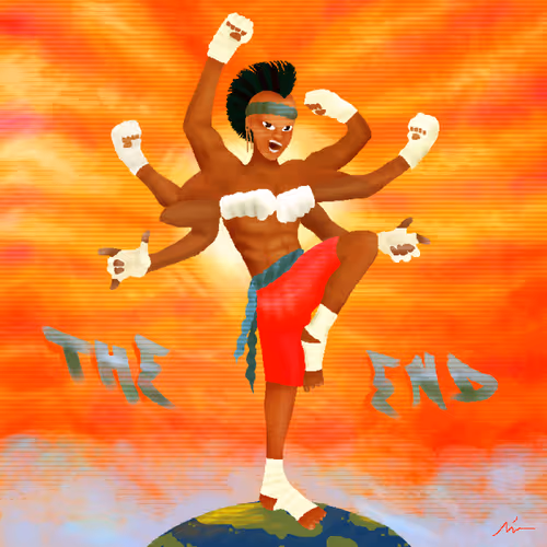 59394290526380736427328556916015652672128369976715118580900120367905672003594