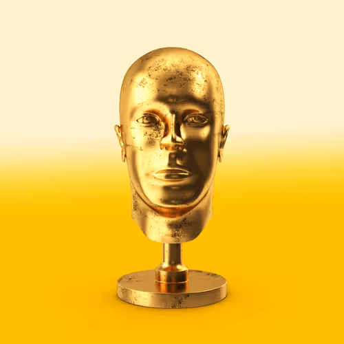 Item #9218522346255000757498760389500430697407220371572165080725506689178143817729 Media