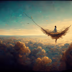 35946957821702997872797711374012617121422483852042391271577008053180000370703