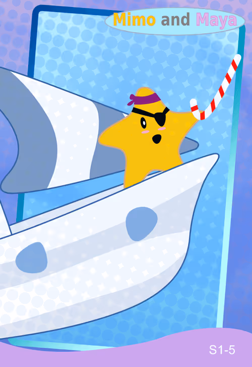 Item #76701320298752916077475793481152360174540966237880966784363352395553674625423 Media