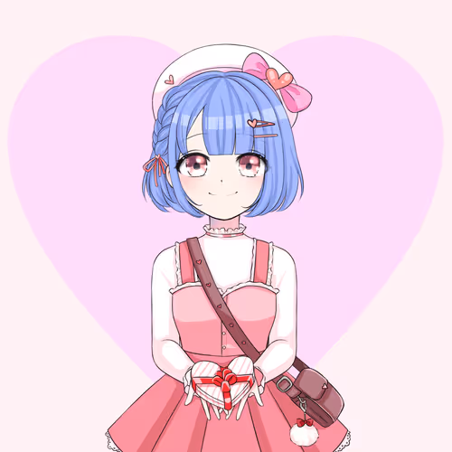 Item #93410532565264795685681572682728904530675423491839158302230331309132297011201 Media