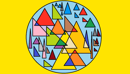 Item #63743340686137257032867856851935477388384981701844763144307513794576940793857 Media