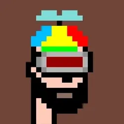 43087930853995562257516973172739325134584205453717258253784347260041857859585