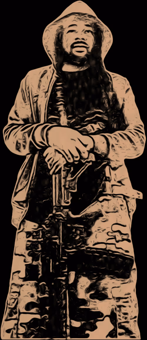 Item #43703588324302067182236017490347284098377188050578292077143123260654747648001 Media