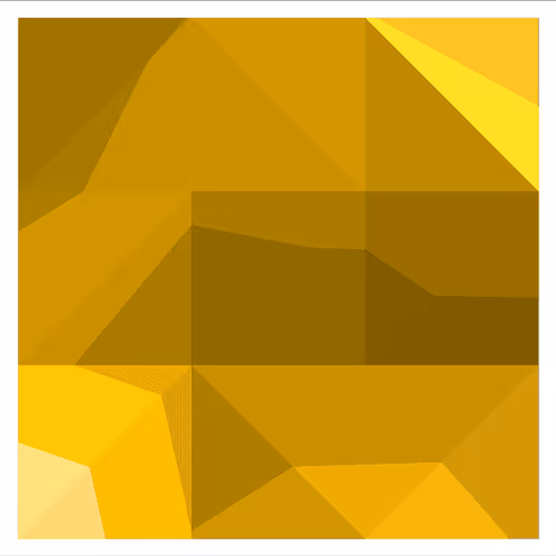 Item #10042256117147972145470001278686517116935038696029130162461111709181570711553 Media