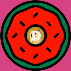 109621233896383744948706184241080225340480172810974002198309998170329623560193