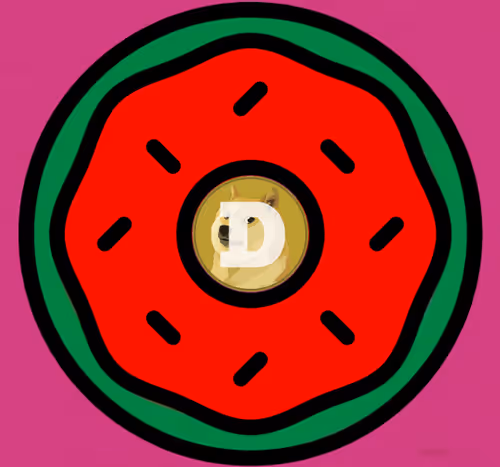 Item #109621233896383744948706184241080225340480172810974002198309998170329623560193 Media