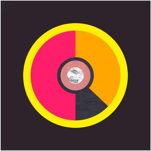 Item #83730901774317004828185044361017872257074598365148196840910240224057160105985 Media